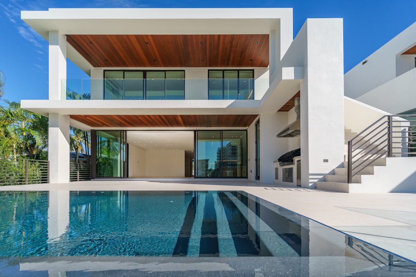 Southwest Florida home
