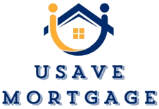 uSave Mortgage